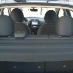 mitsubishi-mirage-2015-82