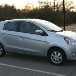mitsubishi-mirage-2015-09