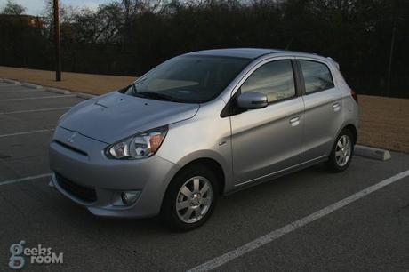 mitsubishi-mirage-2015-32