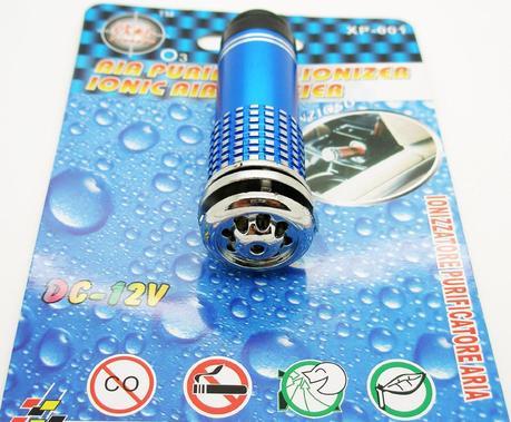 Ideas de regalos tecnológicos para todos los bolsillos Ideas de regalos tecnológicos para todos los bolsillos