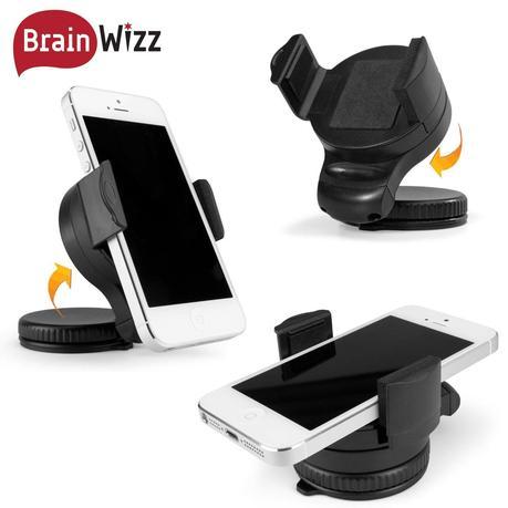 Ideas de regalos tecnológicos para todos los bolsillos Ideas de regalos tecnológicos para todos los bolsillos