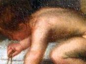 Cuatro tiempos Dijon: Fresnoy