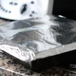 Cómo hacer costillas al horno para que queden más jugosas