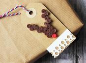 Etiquetas hama beads