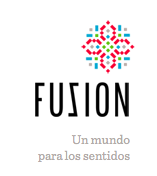 Lugares con encanto Fuzion Sant Andreu de Llavaneres