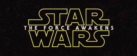 Star Wars Episodio VII El Despertar de la Fuerza. Anatomía de un trailer. [Cine]