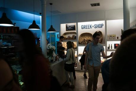 Redibujando los cuentos de la infancia