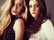 I&amp;N SHOOTING