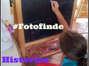#Fotofinde: ahorcado