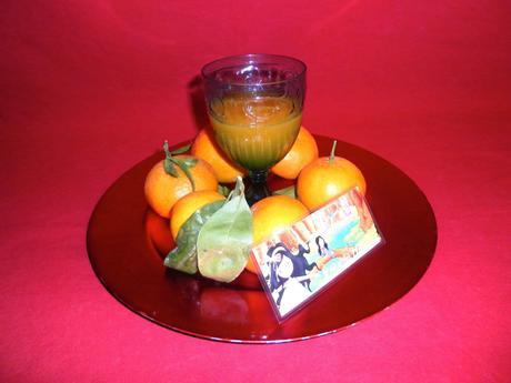 comprar naranjas online, naranjas de valencia, naranjas, mandarinas de valencia, comprar mandarinas online,