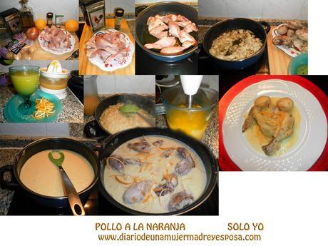 comprar naranjas online, naranjas de valencia, naranjas, mandarinas de valencia, comprar mandarinas online,