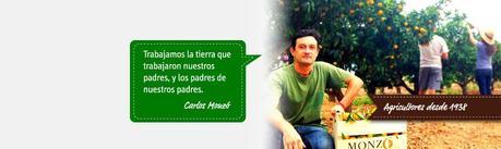 Naranjas Monzo, comprar naranjas online, naranjas de valencia, naranjas, mandarinas de valencia, comprar mandarinas online,