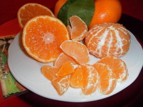 comprar naranjas online, naranjas de valencia, naranjas, mandarinas de valencia, comprar mandarinas online,