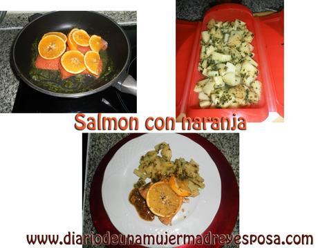 comprar naranjas online, naranjas de valencia, naranjas, mandarinas de valencia, comprar mandarinas online,