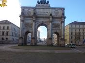 Munich?