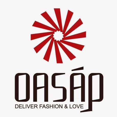 ¡Wishlist de Oasap! ~ Invierno 2014 ¡Wishlist de Oasap! ~ Invierno 2014