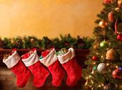 tradiciones navideñas Irlanda