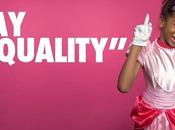 vídeos compartidos durante 2014: Puesto número