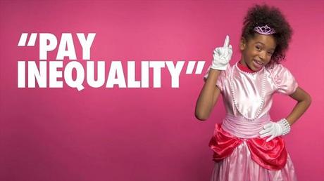 Los 20 vídeos más compartidos en la red durante el 2014: Puesto número 14.