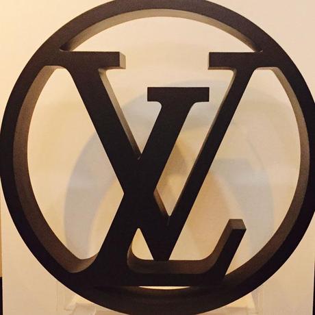 Louis-Vuitton-logo