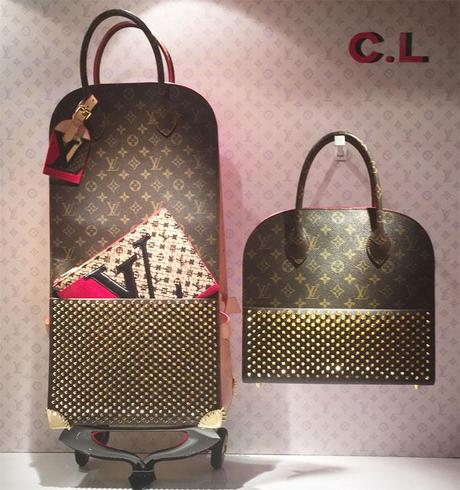 Louis-Vuitton-celebrating-monogram-cl