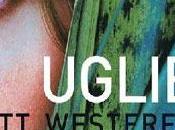 RESEÑA: Traición (Los feos Scott Westerfeld.