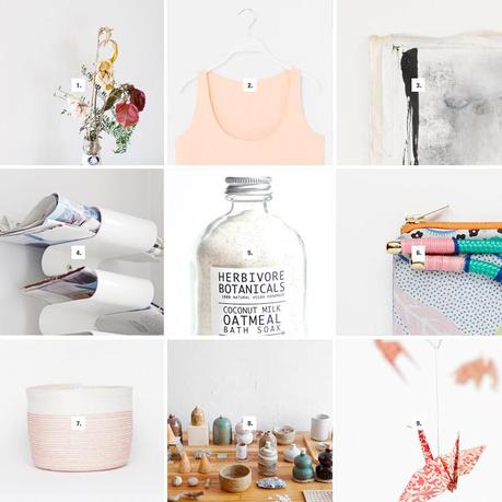 (HACER)pruebas composicion- MOOD BOARD