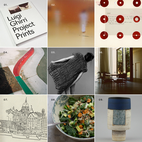 (HACER)pruebas composicion- MOOD BOARD