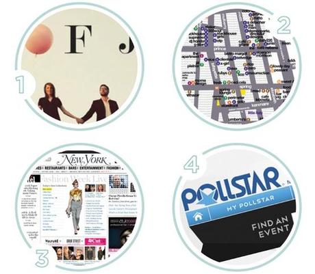 (HACER)pruebas composicion- MOOD BOARD