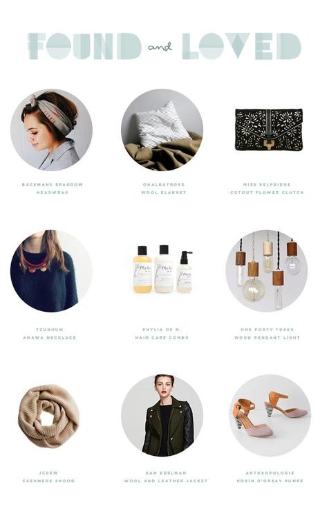 (HACER)pruebas composicion- MOOD BOARD