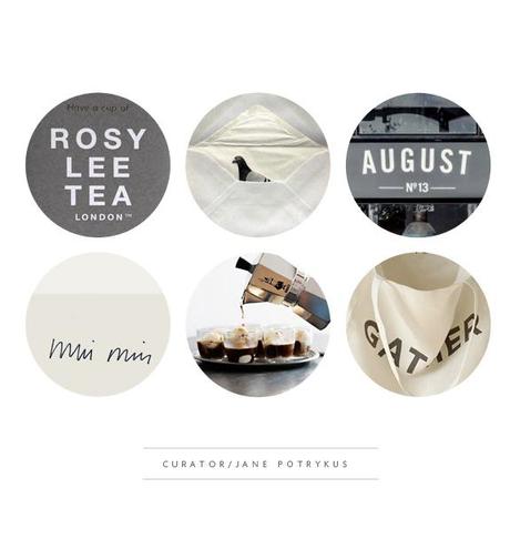 (HACER)pruebas composicion- MOOD BOARD