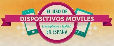 ¿Cómo es tu Estrategia para Dispositivos Móviles? Sensible, Adaptada, Nativa o Ninguna de las Anteriores