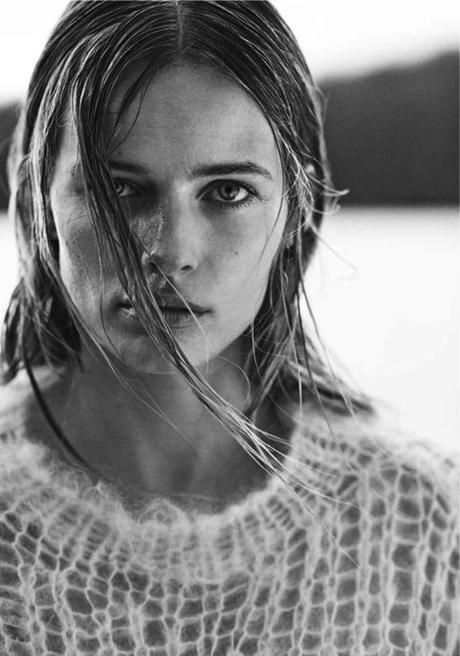 SSWA_Scandinavia_Spring_Summer_2015-Inspiration-Editorial-6