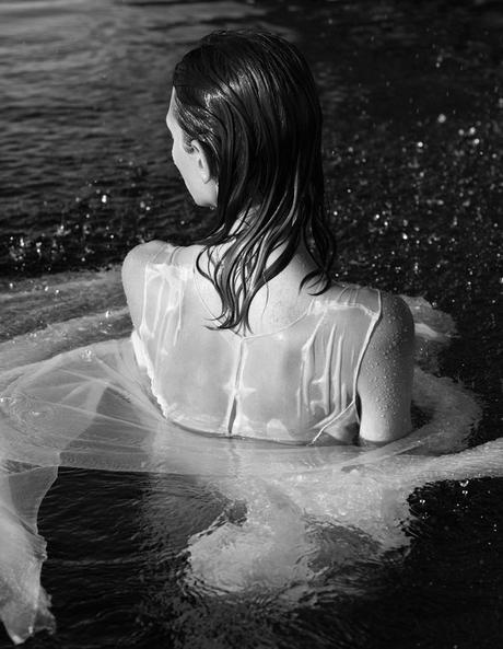 SSWA_Scandinavia_Spring_Summer_2015-Inspiration-Editorial-14