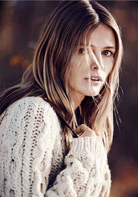 SSWA_Scandinavia_Spring_Summer_2015-Inspiration-Editorial-8