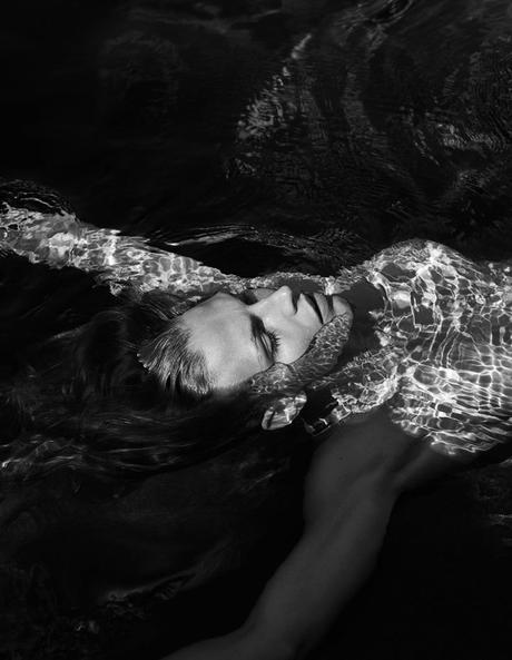 SSWA_Scandinavia_Spring_Summer_2015-Inspiration-Editorial-12