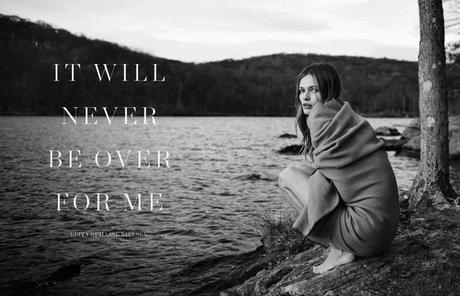 SSWA_Scandinavia_Spring_Summer_2015-Inspiration-Editorial-11