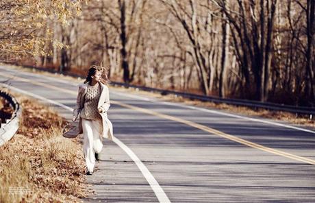 SSWA_Scandinavia_Spring_Summer_2015-Inspiration-Editorial-7