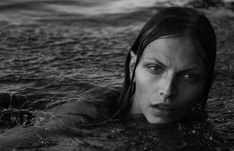 SSWA_Scandinavia_Spring_Summer_2015-Inspiration-Editorial-13