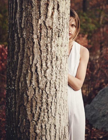 SSWA_Scandinavia_Spring_Summer_2015-Inspiration-Editorial-1