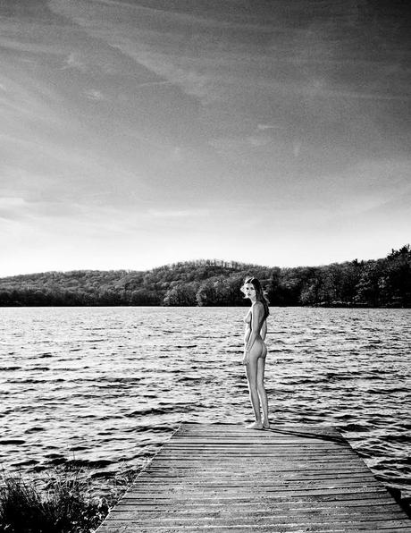 SSWA_Scandinavia_Spring_Summer_2015-Inspiration-Editorial-15