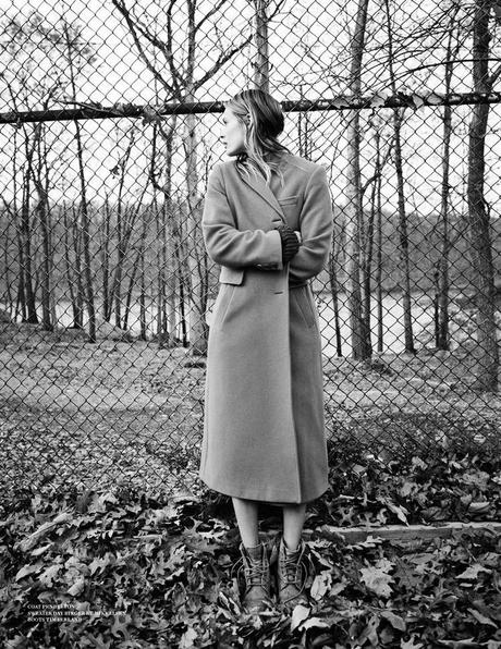 SSWA_Scandinavia_Spring_Summer_2015-Inspiration-Editorial-9