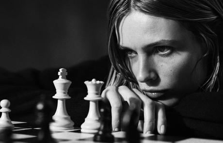 SSWA_Scandinavia_Spring_Summer_2015-Inspiration-Editorial-4