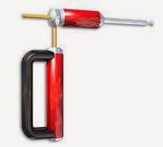 timos y detectores falsos