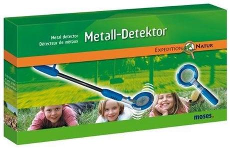 timos y detectores falsos