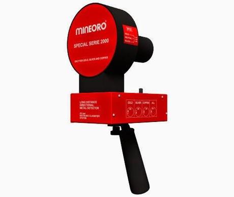 timos y detectores falsos