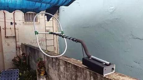 timos y detectores falsos timos y detectores falsos