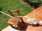 timos detectores falsos