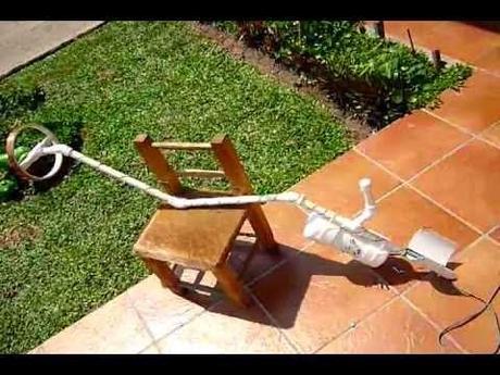 timos y detectores falsos timos y detectores falsos