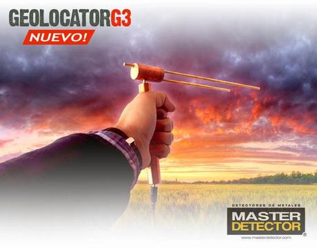 timos y detectores falsos